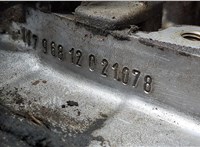  Двигатель (ДВС) Mercedes S W126 1979-1991 20389471 #2