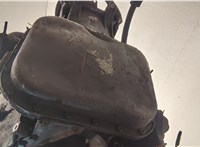  Двигатель (ДВС) Mercedes S W126 1979-1991 20389471 #9