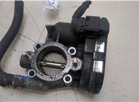  Заслонка дроссельная Opel Corsa C 2000-2006 20389472 #1