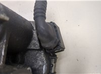  Заслонка дроссельная Opel Corsa C 2000-2006 20389472 #2