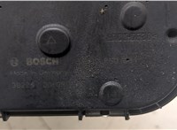  Заслонка дроссельная Opel Corsa C 2000-2006 20389472 #3