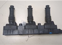  Катушка зажигания Opel Corsa C 2000-2006 20389475 #1