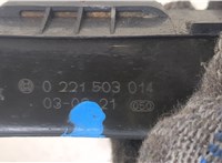  Катушка зажигания Opel Corsa C 2000-2006 20389475 #2