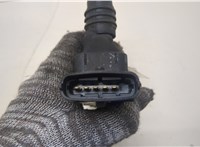  Катушка зажигания Opel Corsa C 2000-2006 20389475 #3