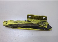  Петля капота Volkswagen Crafter 2006-2016 20389476 #1