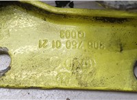  Петля капота Volkswagen Crafter 2006-2016 20389476 #2