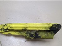  Петля капота Volkswagen Crafter 2006-2016 20389476 #3