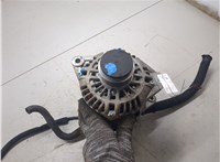 373004X003 Генератор KIA Carnival 2001-2006 20389479 #1