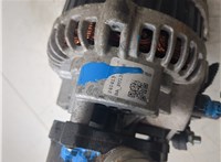 373004X003 Генератор KIA Carnival 2001-2006 20389479 #2
