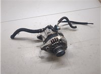 373004X003 Генератор KIA Carnival 2001-2006 20389479 #3