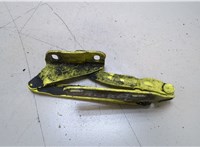  Петля капота Volkswagen Crafter 2006-2016 20389480 #1