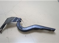  Петля капота Honda CR-V 2007-2012 20389481 #1