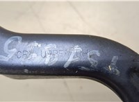  Петля капота Honda CR-V 2007-2012 20389481 #2