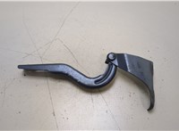  Петля капота Honda CR-V 2007-2012 20389482 #1