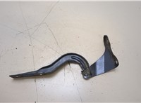  Петля капота Honda CR-V 2007-2012 20389482 #2