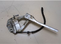  Петля капота Volkswagen Passat 6 2005-2010 20389483 #3