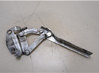  Петля капота Volkswagen Passat 6 2005-2010 20389485 #3