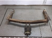  Устройство прицепное (фаркоп) Jeep Grand Cherokee 1999-2003 20389486 #1
