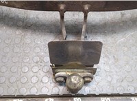  Устройство прицепное (фаркоп) Jeep Grand Cherokee 1999-2003 20389486 #2