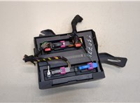  Блок управления бортовой сети (Body Control Module) Audi Q5 2008-2017 20389487 #1