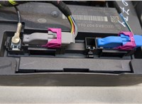  Блок управления бортовой сети (Body Control Module) Audi Q5 2008-2017 20389487 #2