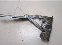  Петля капота Opel Astra J 2010-2017 20389488 #1