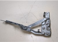  Петля капота Opel Astra J 2010-2017 20389488 #3