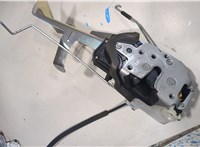  Замок двери Opel Mokka 2012-2019 20389489 #2