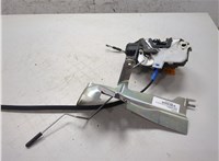  Замок двери Opel Mokka 2012-2019 20389489 #5