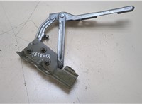  Петля капота Opel Astra J 2010-2017 20389490 #1