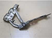  Петля капота Opel Astra J 2010-2017 20389490 #3