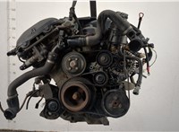  Двигатель (ДВС) BMW X5 E53 2000-2007 20389491 #1