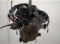  Двигатель (ДВС) BMW X5 E53 2000-2007 20389491 #2