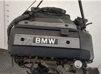  Двигатель (ДВС) BMW X5 E53 2000-2007 20389491 #5