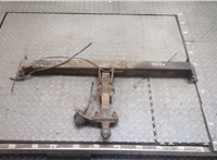  Устройство прицепное (фаркоп) Volkswagen Passat 5 2000-2005 20389492 #1