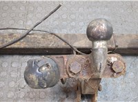  Устройство прицепное (фаркоп) Volkswagen Passat 5 2000-2005 20389492 #2