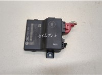  Блок управления интерфейсом Audi Q5 2008-2017 20389493 #1