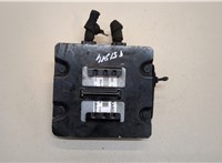  Блок управления двигателем Opel Astra J 2010-2017 20389495 #4