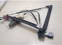 60684678 Стеклоподъемник электрический Lancia Thesis 20389496 #3