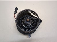 7701206251 Двигатель отопителя (моторчик печки) Renault Scenic RX4 20389498 #1