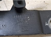  Петля капота Peugeot RCZ 2010-2015 20389500 #2