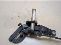  Петля капота Peugeot RCZ 2010-2015 20389500 #3