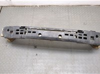  Усилитель бампера Honda Crosstour 20389501 #1