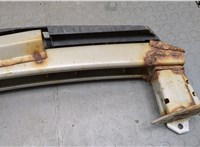  Усилитель бампера Honda Crosstour 20389501 #2