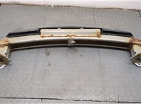  Усилитель бампера Honda Crosstour 20389501 #3