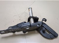  Петля капота Peugeot RCZ 2010-2015 20389502 #1