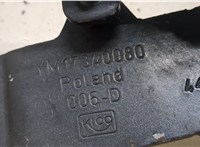  Петля капота Peugeot RCZ 2010-2015 20389502 #2