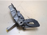  Петля капота Peugeot RCZ 2010-2015 20389502 #3