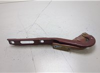  Петля капота Peugeot Rifter 20389504 #1