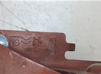  Петля капота Peugeot Rifter 20389504 #2